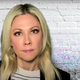 Desi Lydic